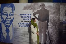 Malala Juszafzai: emberiesség elleni bűncselekményként kellene kezelni a nemi alapú szegregációt