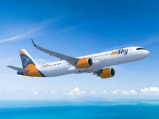 Egyetlen légitársaság társulna az Air Oradeával