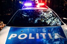 Majdnem megöltek egy 20 éves fiatalt, amiért összeütközött pár kamasszal a korcsolyapályán