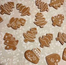 Beindították a manógyárat – Az első waldorfos adventi bazárra készülnek Kézdivásárhelyen