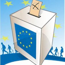 Eurobarométer: nagy az érdeklődés az EP-választások iránt Romániában, pedig sokan nem is érzik az Unió hatását az életükben