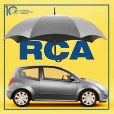 Csütörtökön lejárnak az Euroins által kibocsátott RCA-kötvények