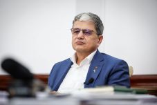 Boloș: nem halasztják a nyugdíjalap második pilléréhez való hozzájárulás növelését