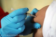 Rafila: az átoltottság hiányának következménye a kanyarójárvány