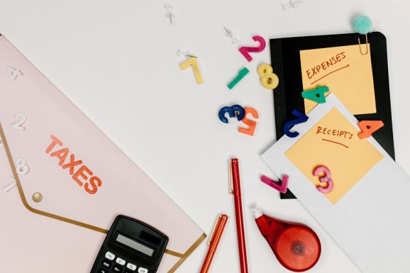 A progresszív adórendszer bevezetését ajánlja a Nemzetközi Valutaalap