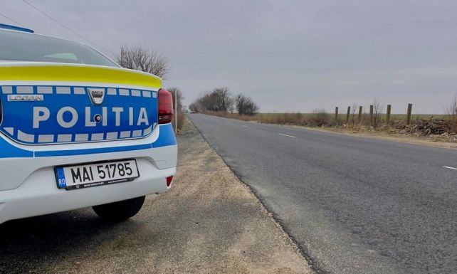 Döbbenetes: nem vonható felelősségre a sofőr, aki miatt felborult egy kisbusz és egy utas meghalt