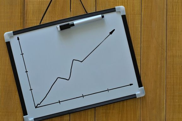 Mégis növelik jövőre az oktatási minisztérium büdzséjét, a közalkalmazotti béreket nem biztos