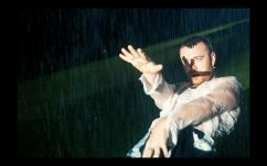 Kolozsvár: Sam Smith és a Swedish House Mafia az Untoldon