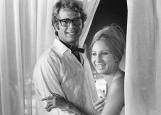 Elhunyt a Love Story sztárja