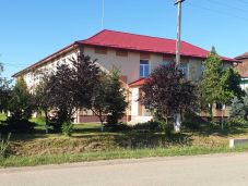 Háromszázezer euró támogatás az iskolaelhagyás megelőzésére