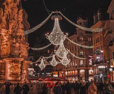 Boldogabbak vagyunk, mint az olaszok, a spanyolok vagy a németek 