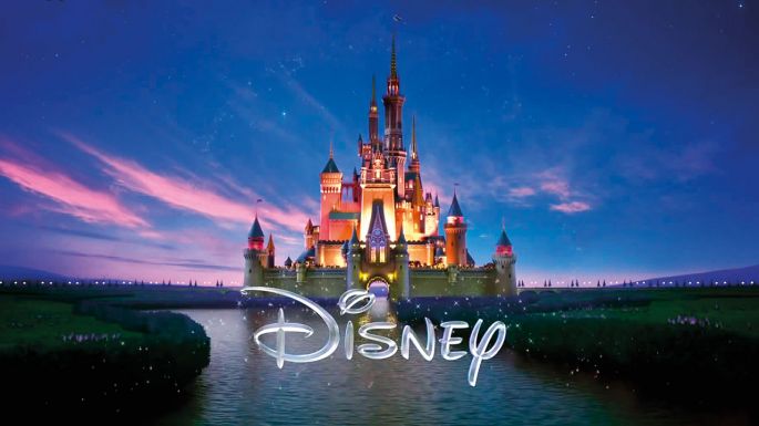 Kilencezer nő pereli a Disney-t, mert alacsonyabb a fizetésük, mint az azonos munkakörben dolgozó férfiaknak