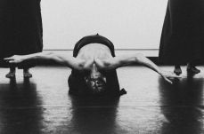 A Csodálatos hétköznapok című előadással vendégszerepel a Nyári Mozi Színházi Közösség Kolozsváron