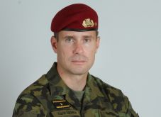 Cseh katonapolitikus: A háború Oroszországgal nem elképzelhetetlen, elrettentéssel megelőzhető