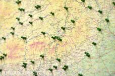 A liberális polgármesterek a beruházások folytatását kérik