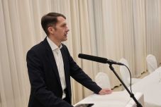 Választások Szerbiában: nagy a tét a Vajdasági Magyar Szövetség számára  