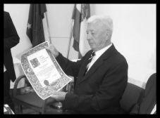 Elhunyt Somai József közgazdász, az erdélyi magyar közösségépítés kiemelkedő alakja