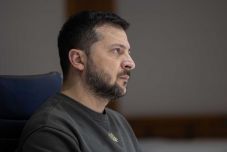 Miről beszélt Orbán És Zelenszkij Argentínában? - Megszólalt az ukrán elnök