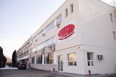 Elköltözött a Carbochim, indulhat a gigaberuházás