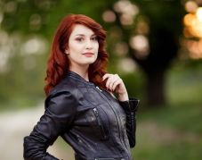 Három kórházból is hazaküldték, végül a saját munkahelyén halt meg az orvosnő