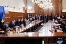 Rábólintottak a hitelre, felújíthatják a szilágysomlyói bíróság épületét