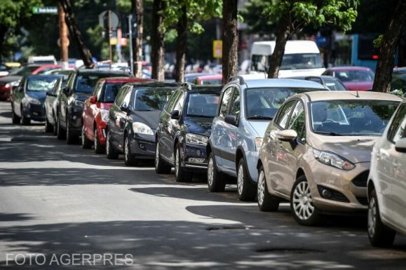 Drasztikusan visszavágja a kormány a Roncsautó programot, aggódnak az autógyártók