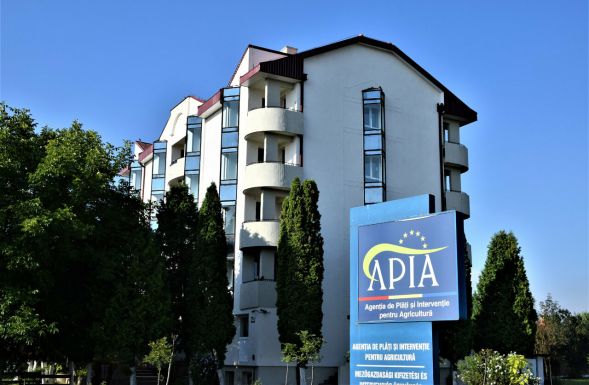 Általános sztrájkra készülnek az APIA alkalmazottai