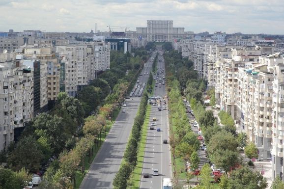 Végzetes véletlen: öngyilkossági kísérlet közben követett el gyilkosságot