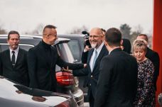 Szerbiai választások – Kelemen Hunor: velünk magyarokkal számolni kell a Kárpát-medencében