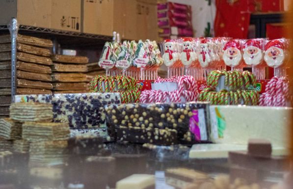 Karácsonyi hangulat Szilágyságban – Ünnepváró programok a hétvégére