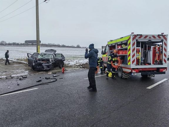 Döbbenetes méreteket ölt a közúti felelőtlenség – Sofőrök százai kerülnek bíróság elé és ítélhetik el őket az Anasztázia-törvény alapján