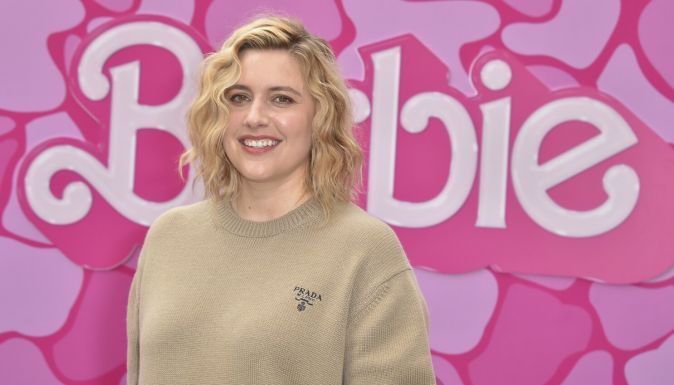 A Barbie rendezőnője lesz a cannes-i fesztivál zsűrielnöke