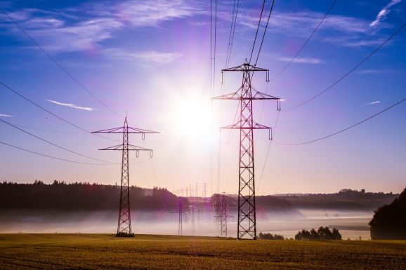 Folytatódik az energiaszámlák kompenzálása