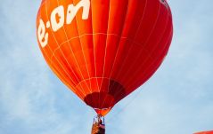 Beperelte a kormányt az egyik nagy gázszolgáltató a ki nem fizetett kompenzáció miatt