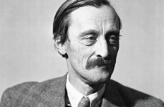 Egy élet Erdély szolgálatában – 140 éve született Kós Károly