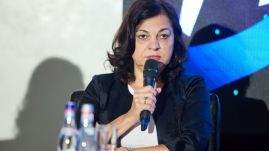 Szakértő: „egy adott pillanatban” ki kell vezetni az energiaárak emelkedését korlátozó és kompenzáló rendszert