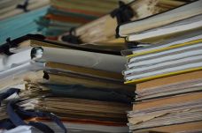 Több mint 400 módosítást nyújtott be az USR a jövő évi költségvetés-tervezethez