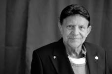 Elhunyt az ismert magyar színész