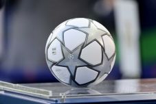 Bajnokok Ligája: dán ellenfelet húzott a címvédő Manchester City