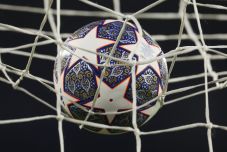 Európa-liga: A Feyenoorddal játszik az AS Roma a nyolcaddöntőért