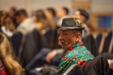 Kettős kisebbségben: ilyen a székelyföldi romák helyzete 