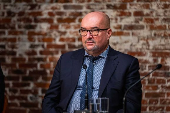 Kárpátalján további lépéseket várnak a jogok helyreállítására