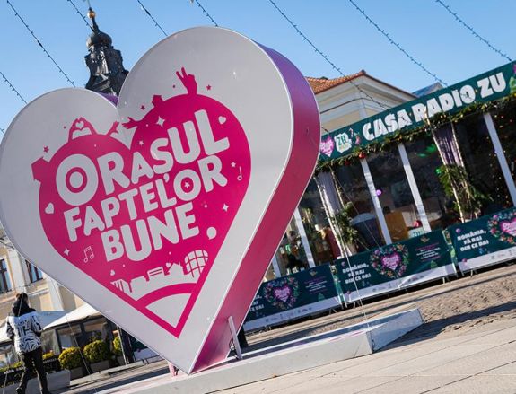 Visszaadták az adománygyűjtő ládából lenyúlt pénzt és elnézést kértek