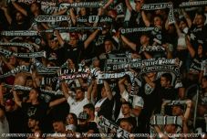 SuperLiga: kolozsvári rangadóval zárják az esztendőt