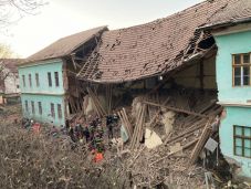 Kelemen Hunor: „a felelősöknek meg kell fizetniük”