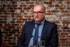 Kárpátalján további lépéseket várnak a jogok helyreállítására