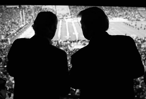 Történelmi döntés: Coloradóban nem méretkezhet meg Donald Trump – Szijjártó Péter is megszólalt