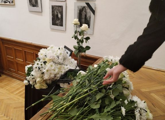 Székelyudvarhelyi tragédia: négymillió forintos segítség a Katolikus Karitásztól