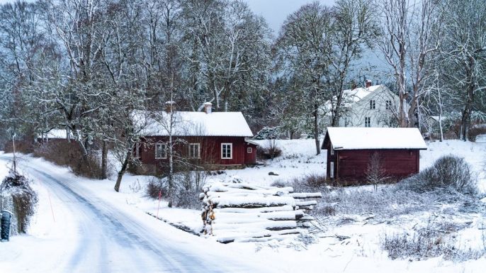 Vigyázat, visszatértek a szilveszteri átverések!