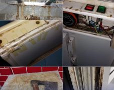 Közel 8 millió lejnyi bírság – A kedvelt téli üdülőhelyeket ellenőrizte a fogyasztóvédelem